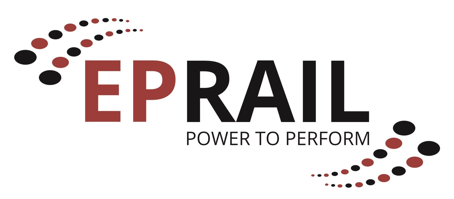 EP Rail