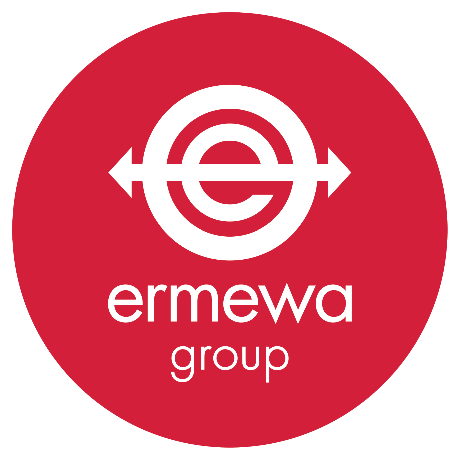 Ermewa