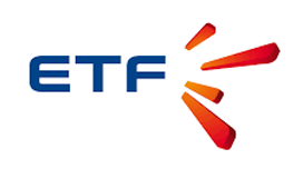ETF Services