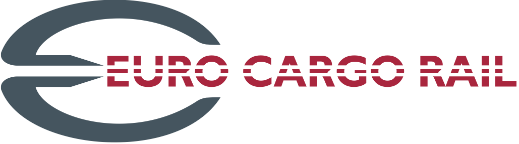 Euro Cargo Rail