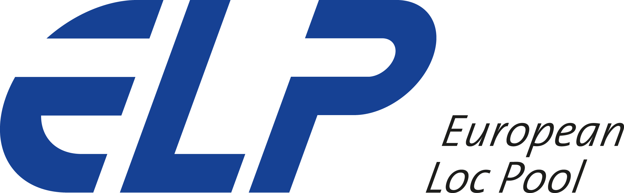 European Loc Pool