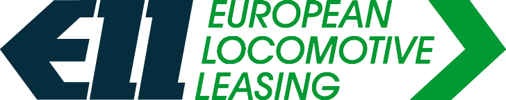 European Locomotive Leasing