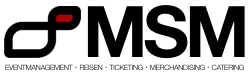 European Train Company