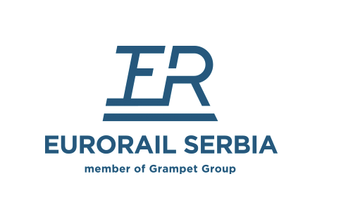 Eurorail Logistics