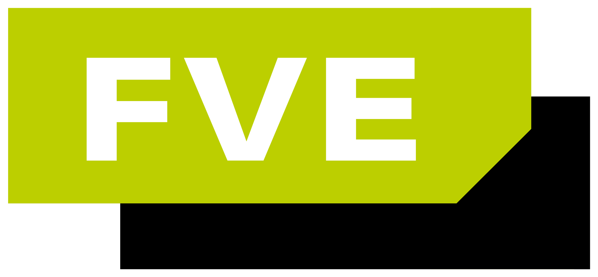 Farge-Vegesacker Railway