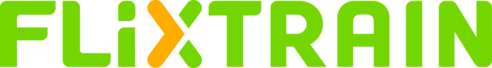 FlixTrain