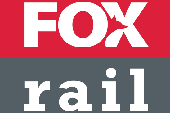 FOXrail