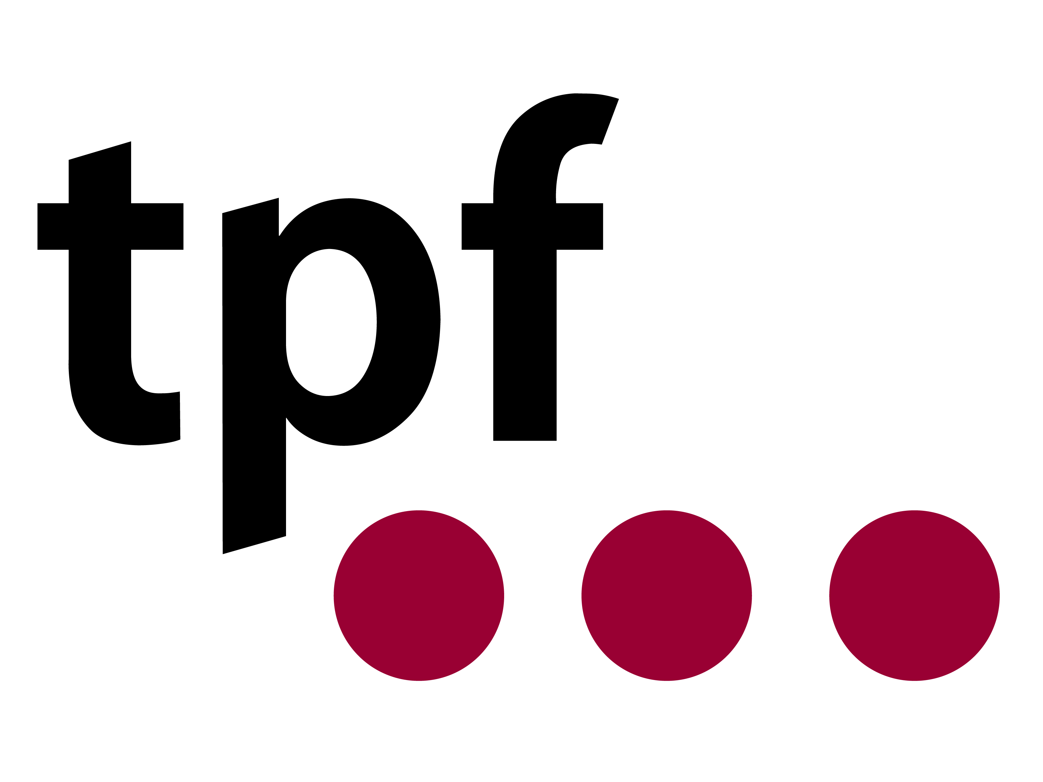 Friborg Public Transport