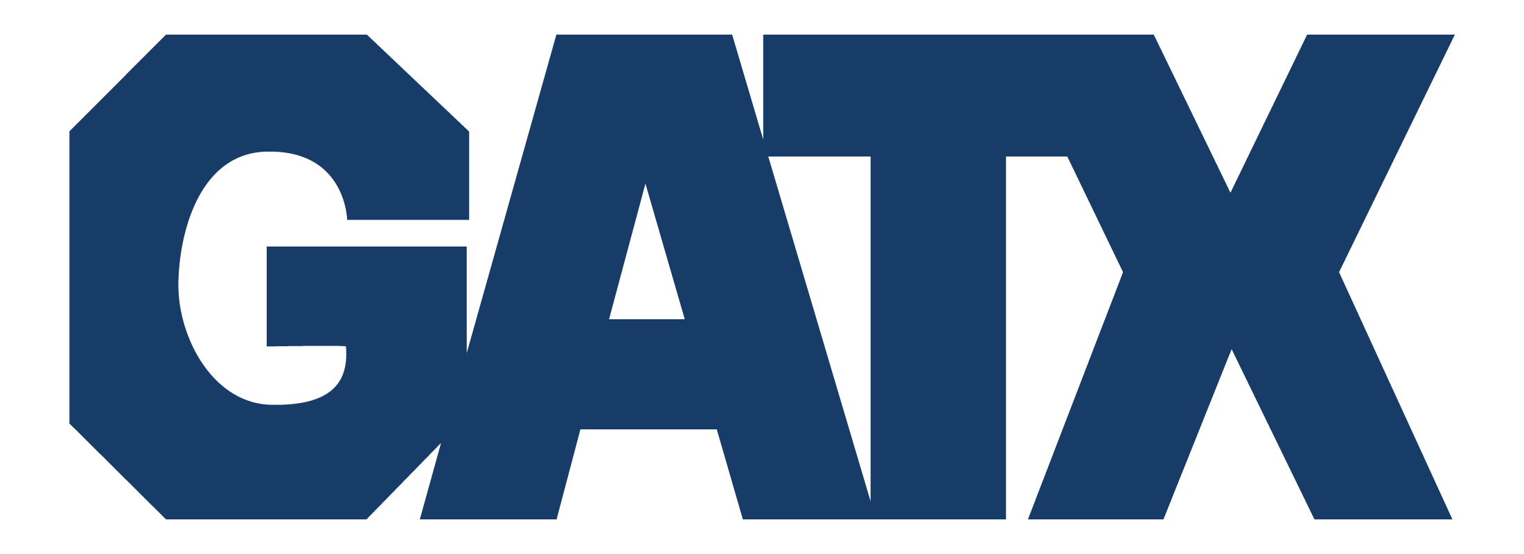 GATX Rail Austria GmbH