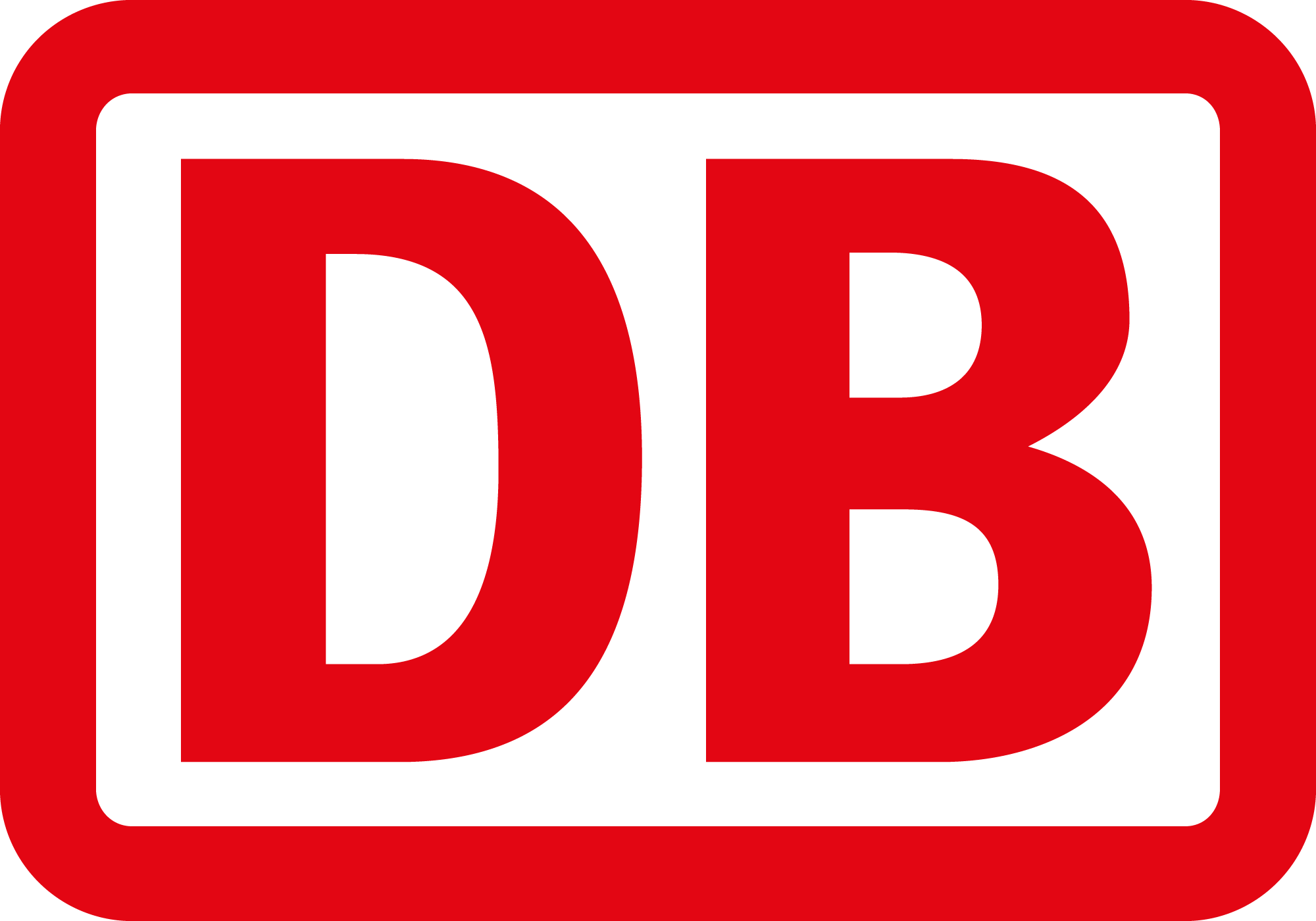 German Railways Foundation