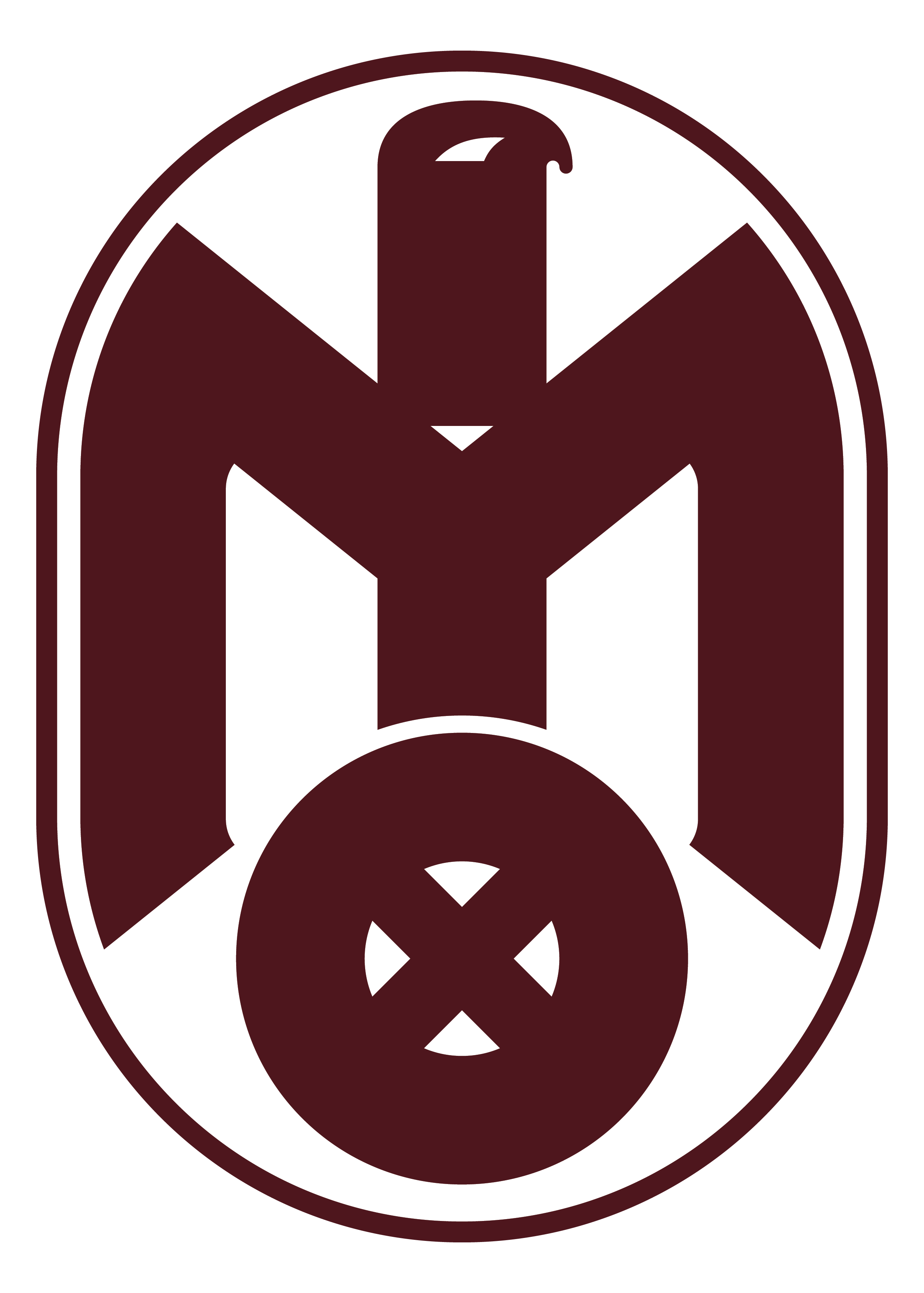 German Sleeper and Dining Car Company