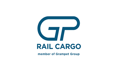 GP RAIL CARGO