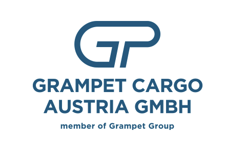 Grampetcargo Austria