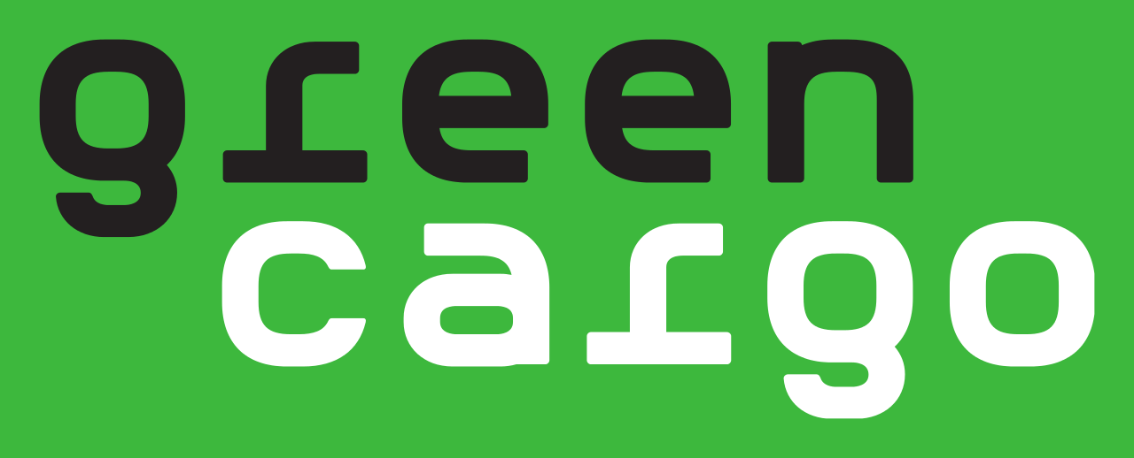 Green Cargo