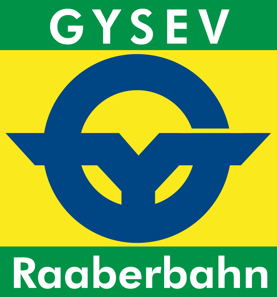 Győr-Sopron-Ebenfurth Railway Corp