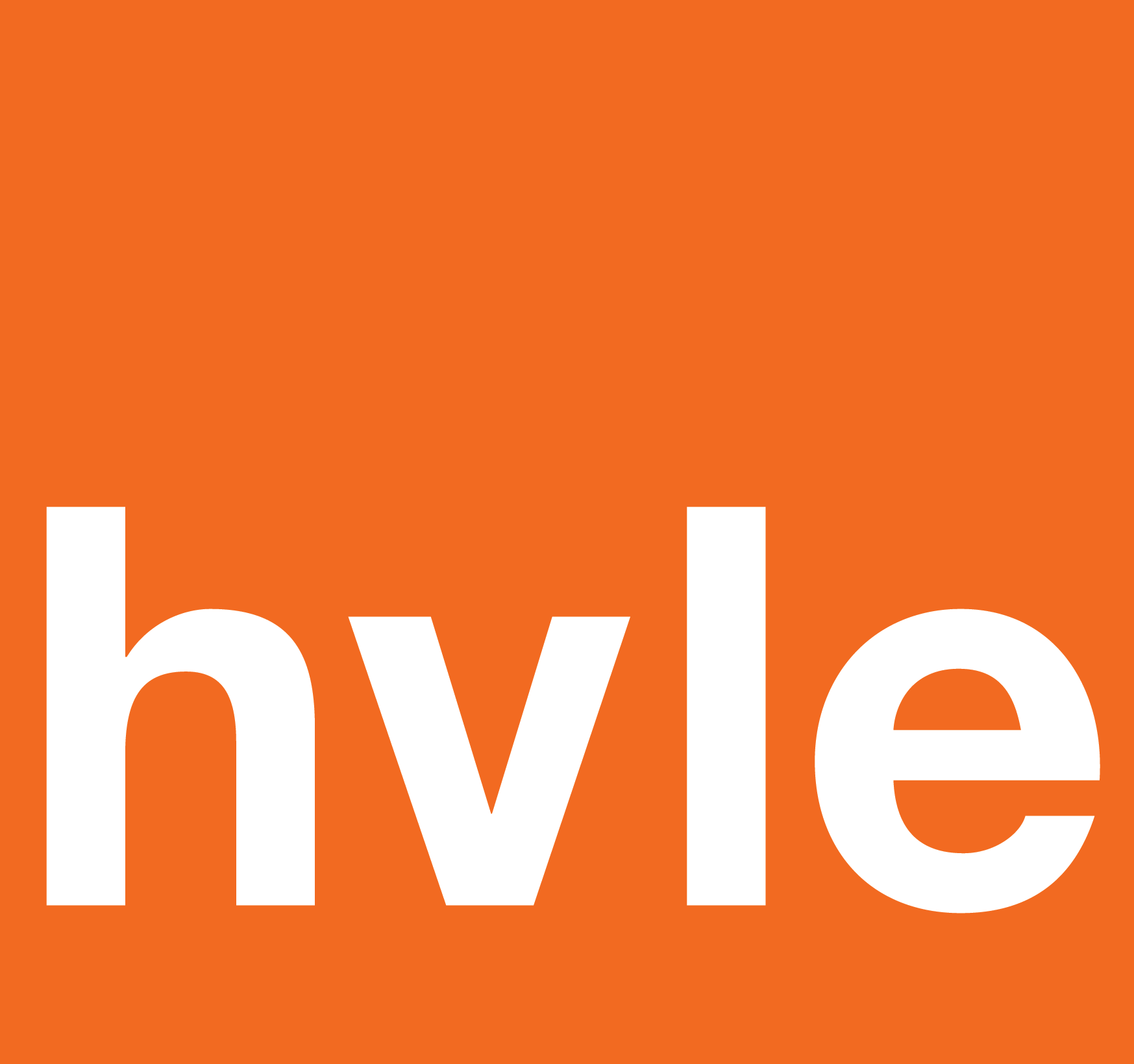 Havelländische Railways