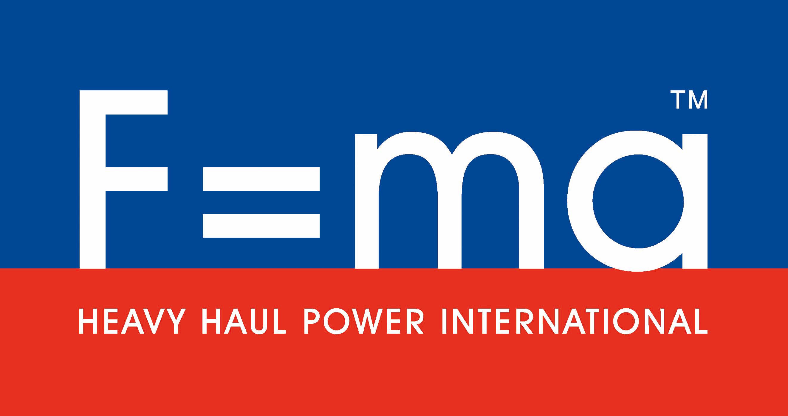 Heavy Haul Power International
