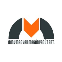 Hungarian Private Railway