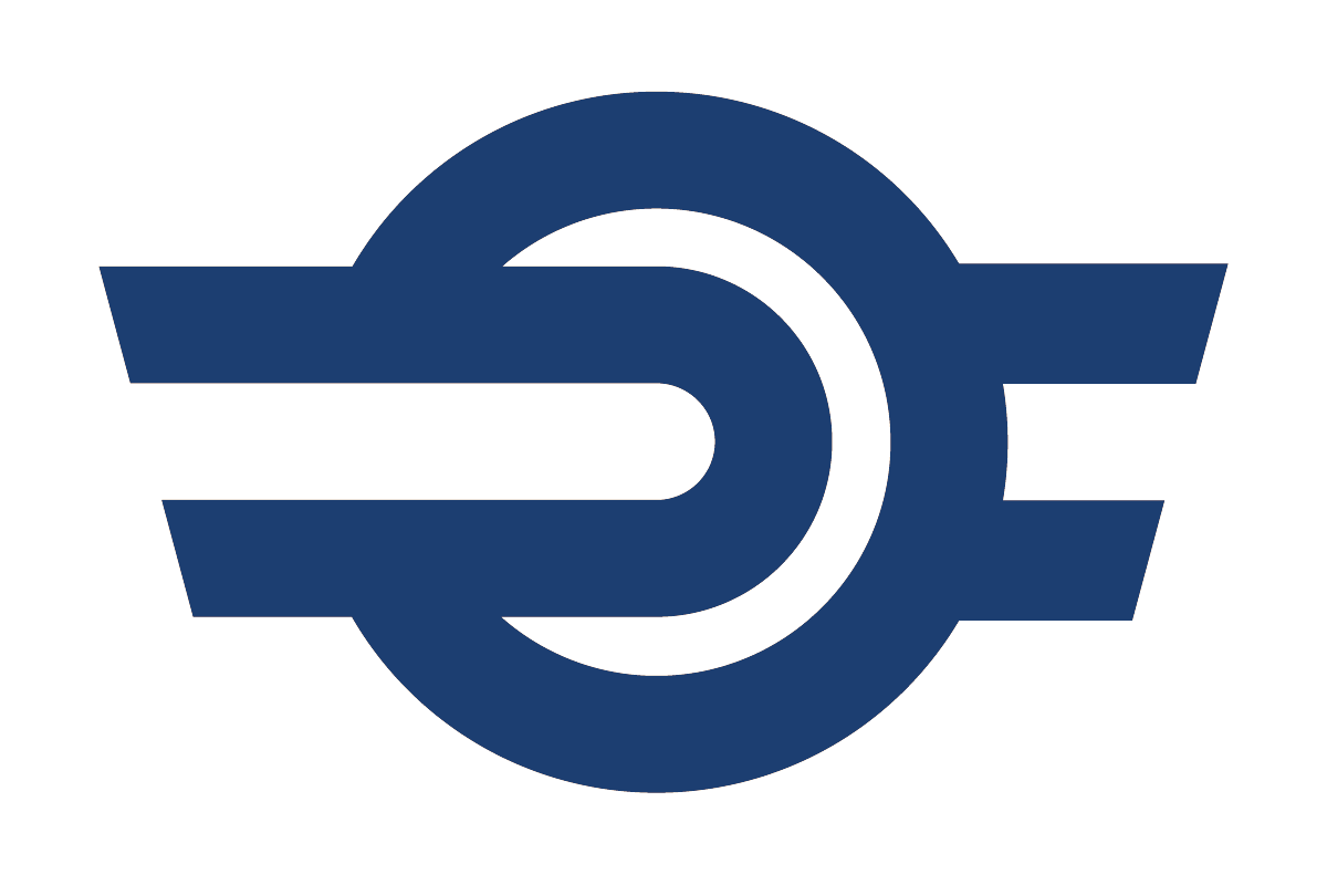 Hungarian State Railways