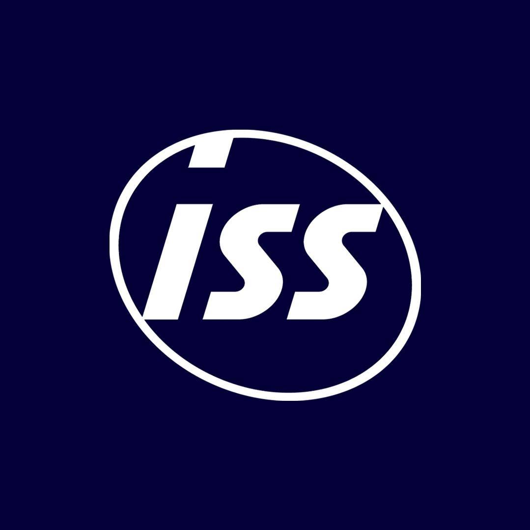 International Service System Switzerland