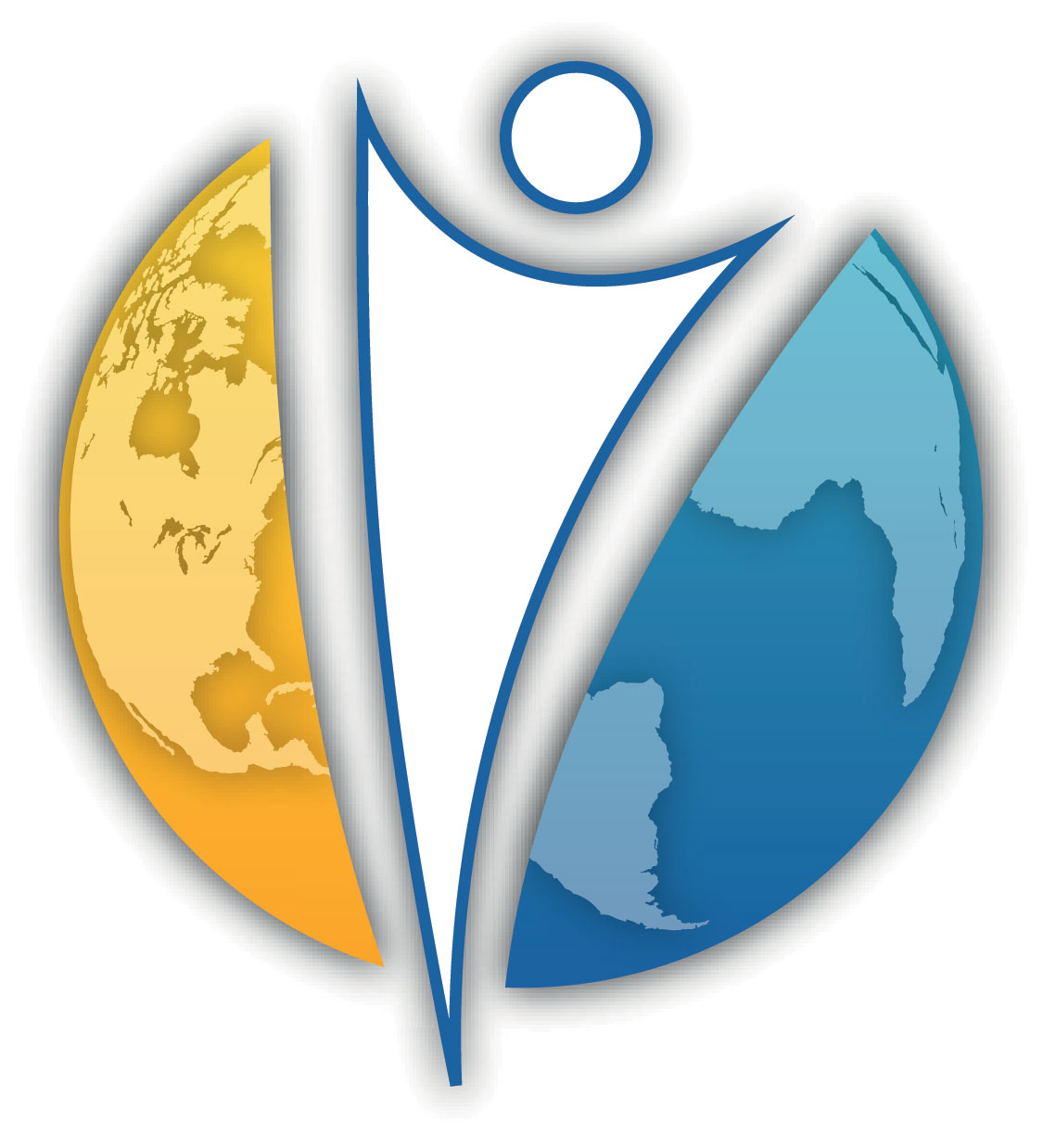 InterRegional Travelers