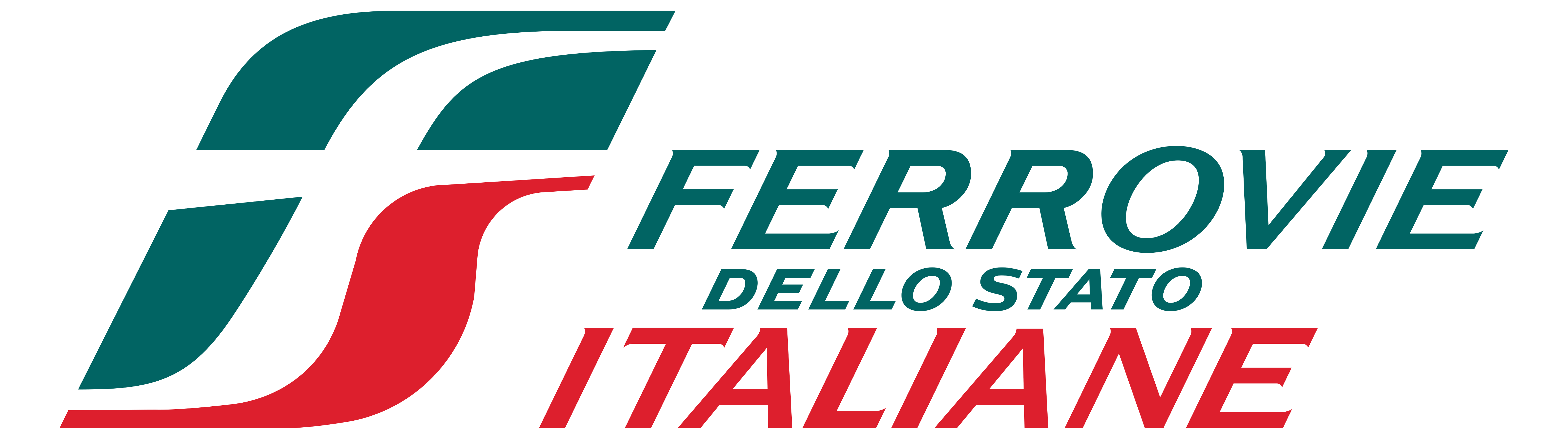 Italian State Railways
