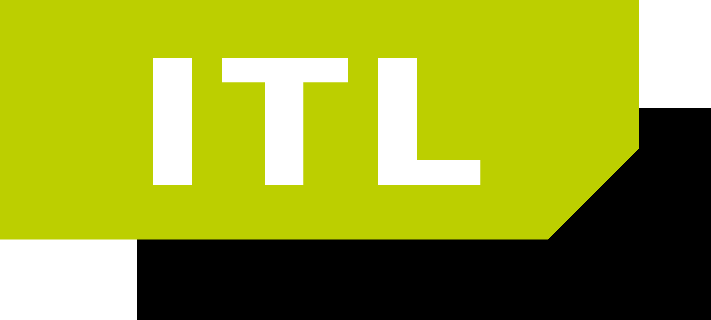 ITL Railway company