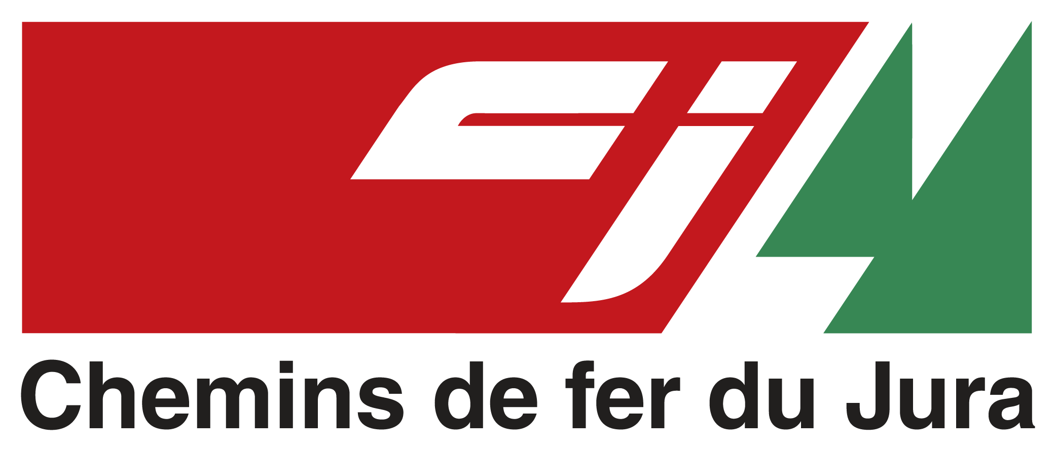 Jura Railways