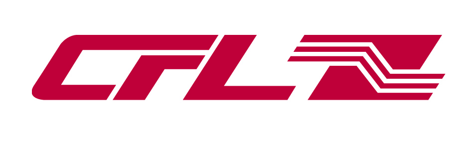 Luxembourg National Railway Company