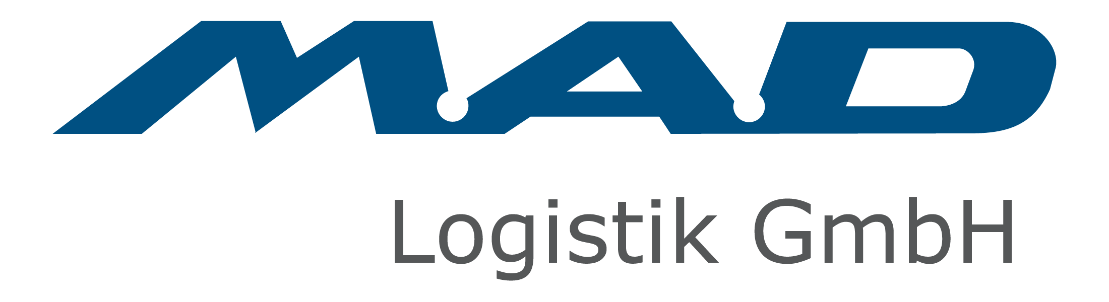 M.A.D. Logistics