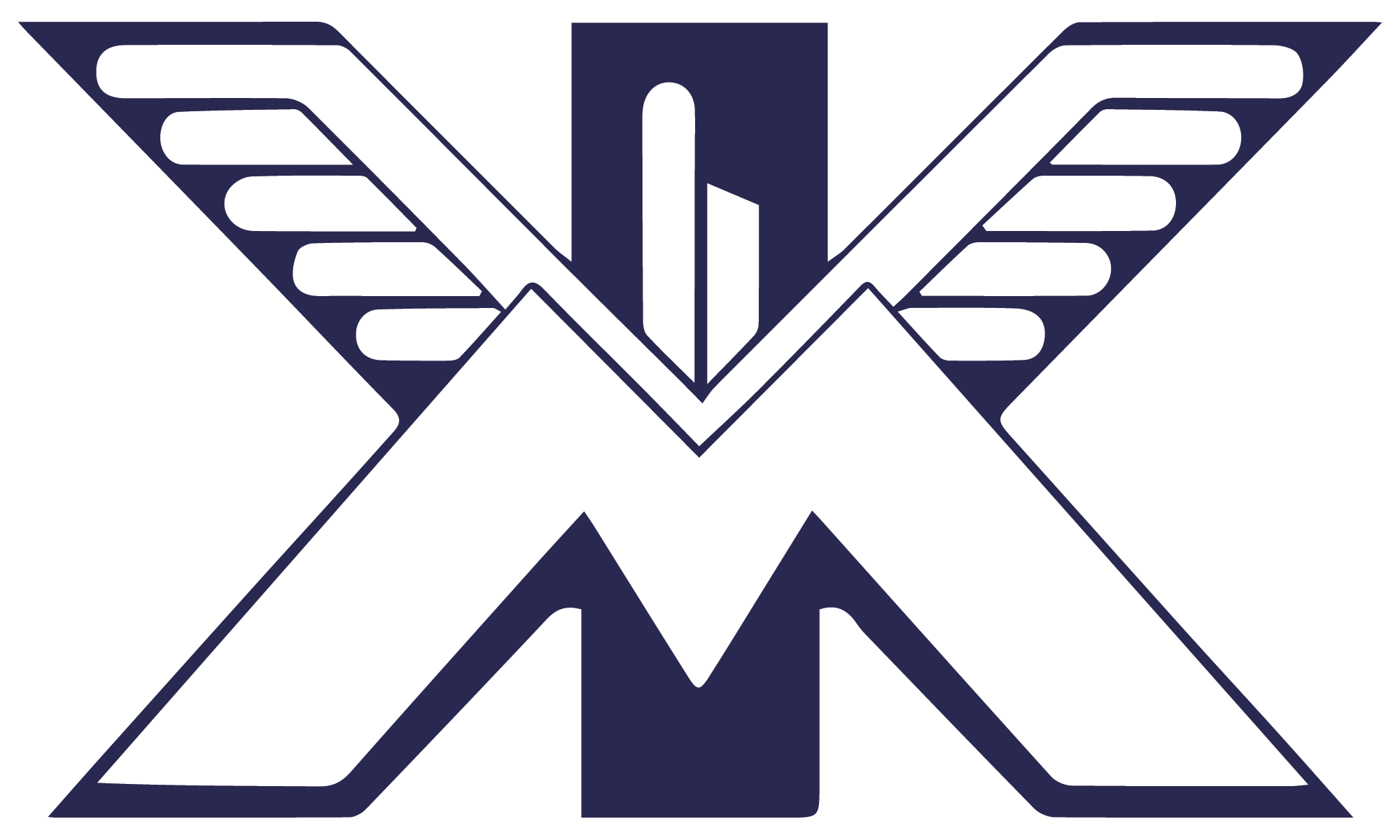 Macedonian Railways