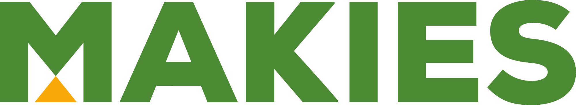 Makies