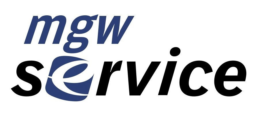 mgw Service