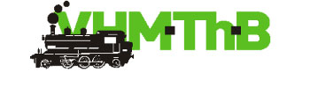 Mittel-Thurgau Railway Historical Association