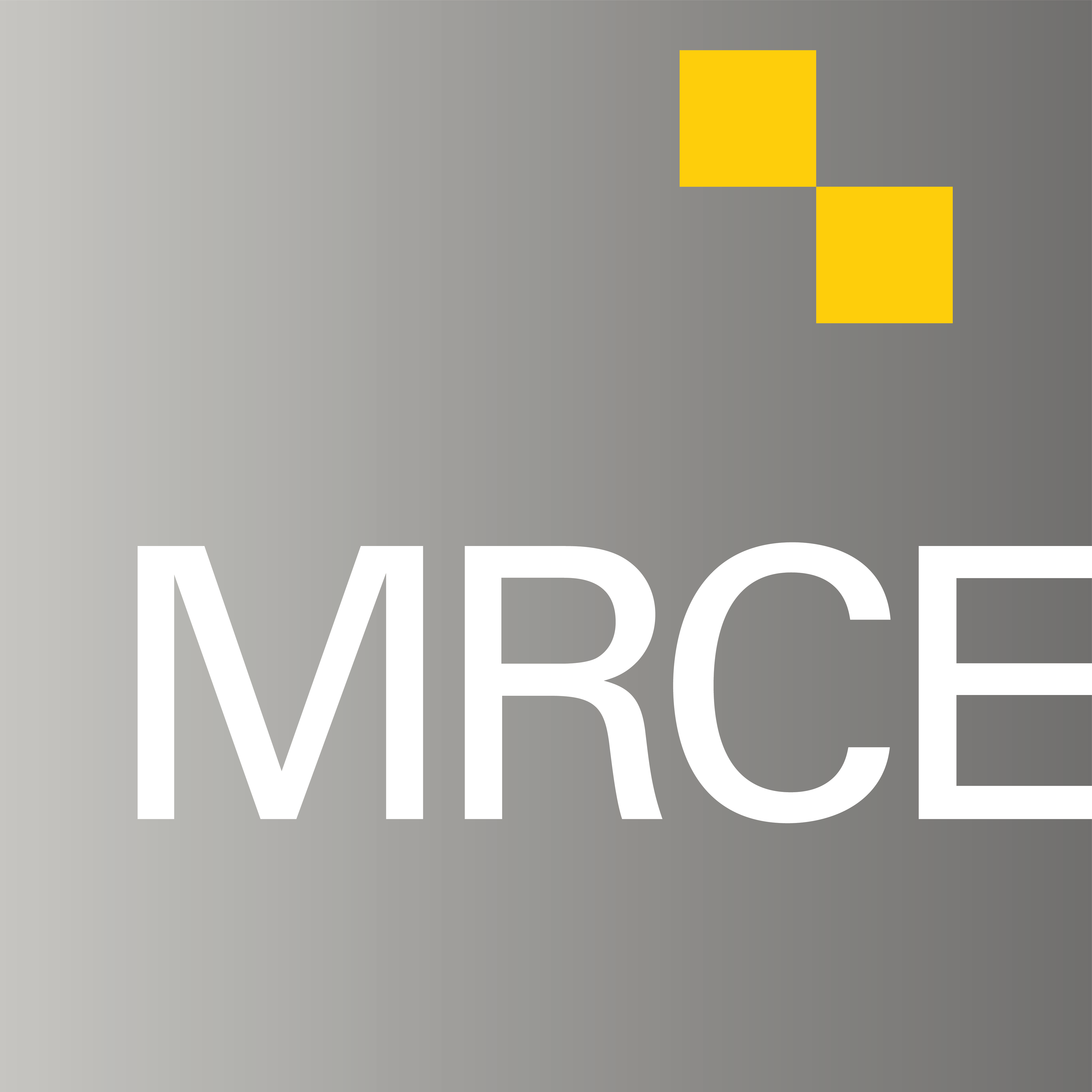 MRCE Dispolok Ltd.
