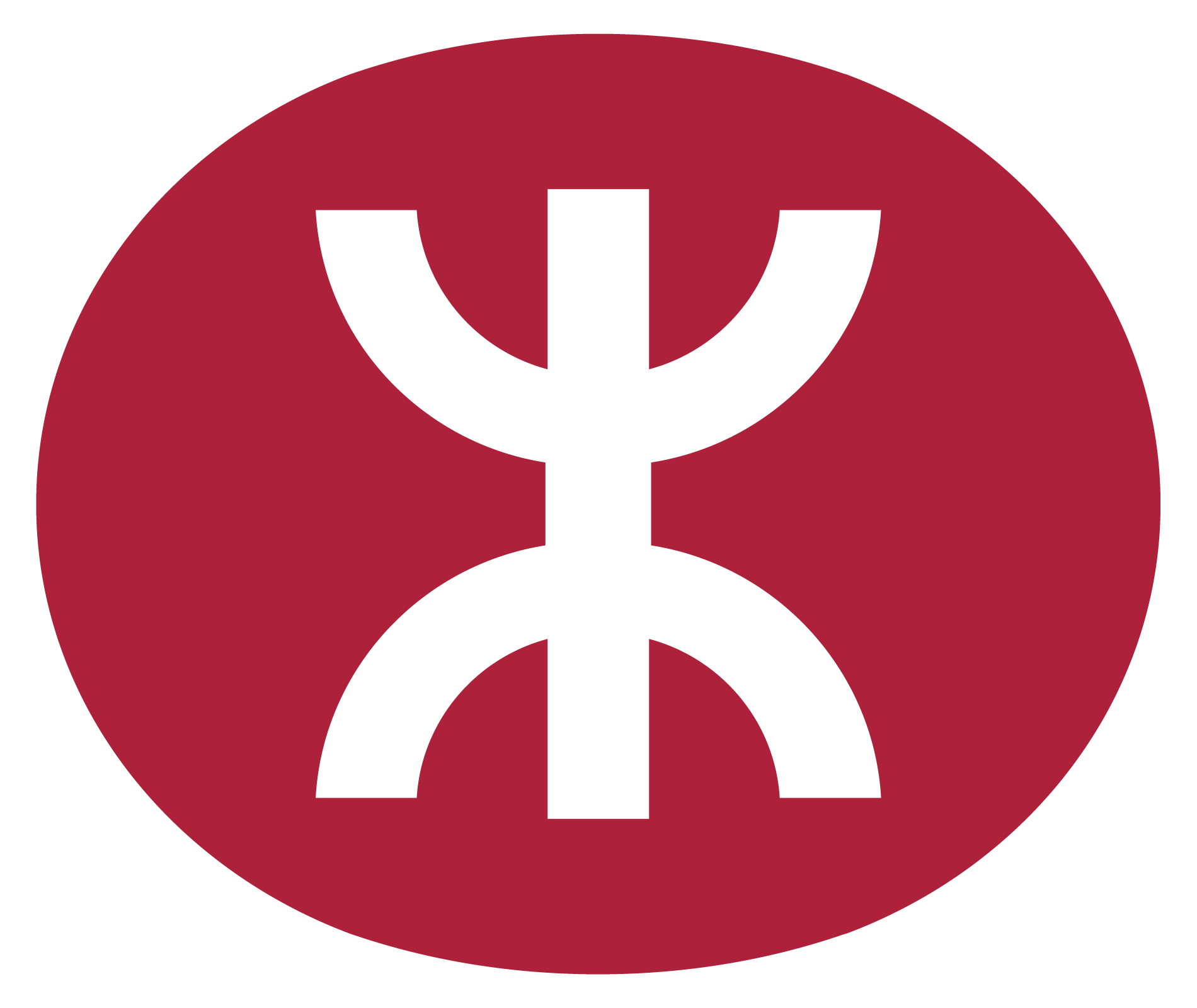 MTR Elizabeth line