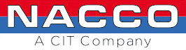 Nacco