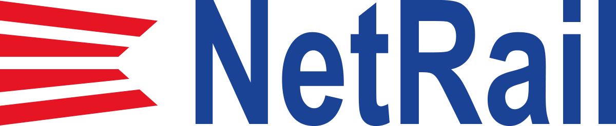 NetRail
