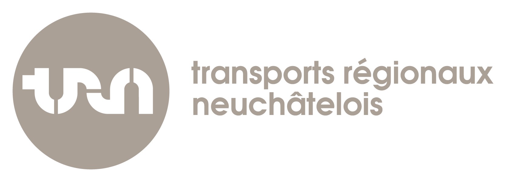 Neuchâtelois Regional Transports