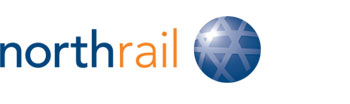 Northrail