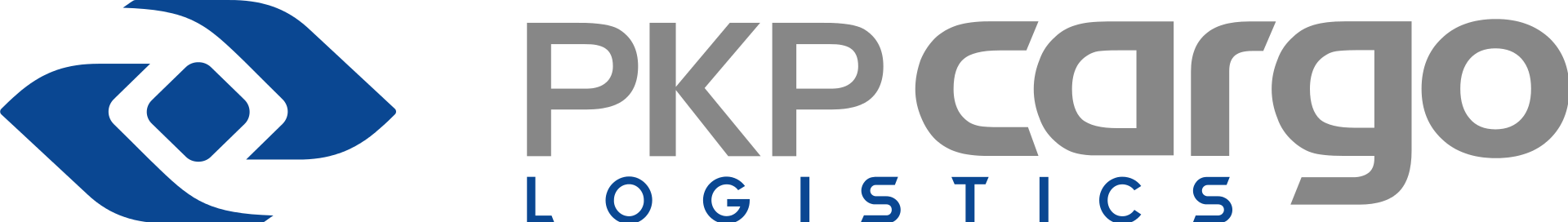 PKP Cargo