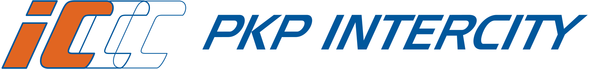 PKP Intercity