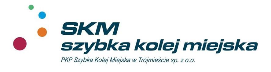 PKP Tricity Fast Urban Railway