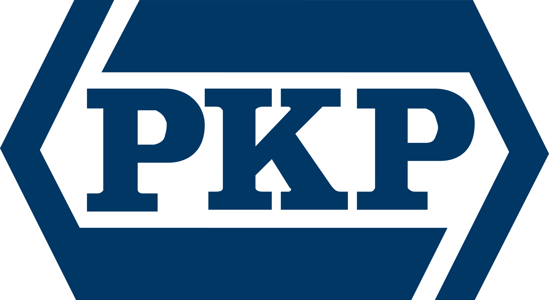 Polish National Railways