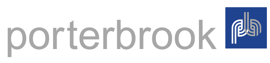 Porterbrook