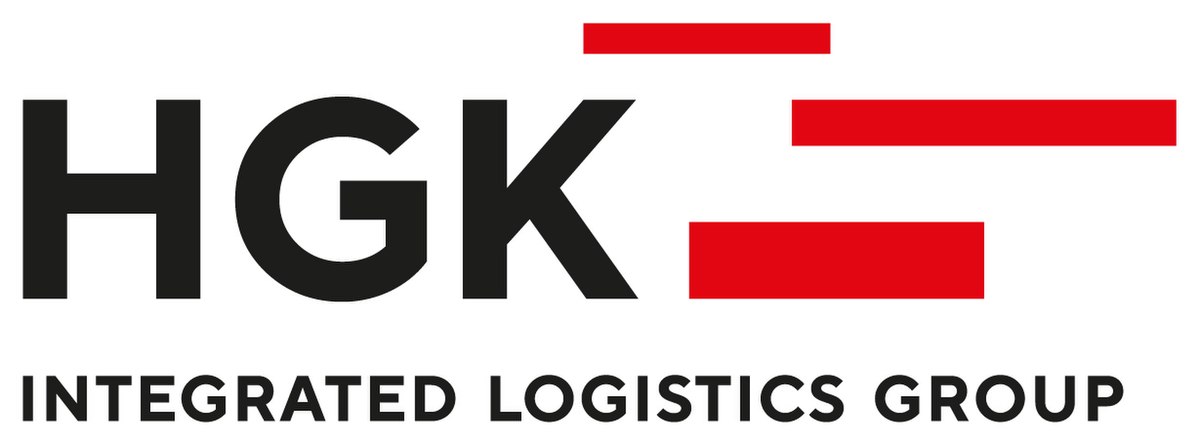 Ports and Freight traffic Cologne