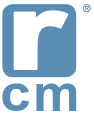 Rail Care and Management