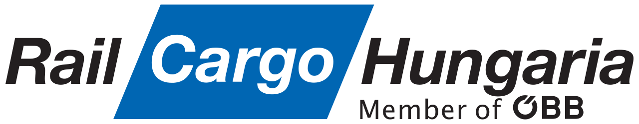 Rail Cargo Hungary