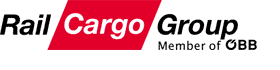 RAIL CARGO ROMANIA