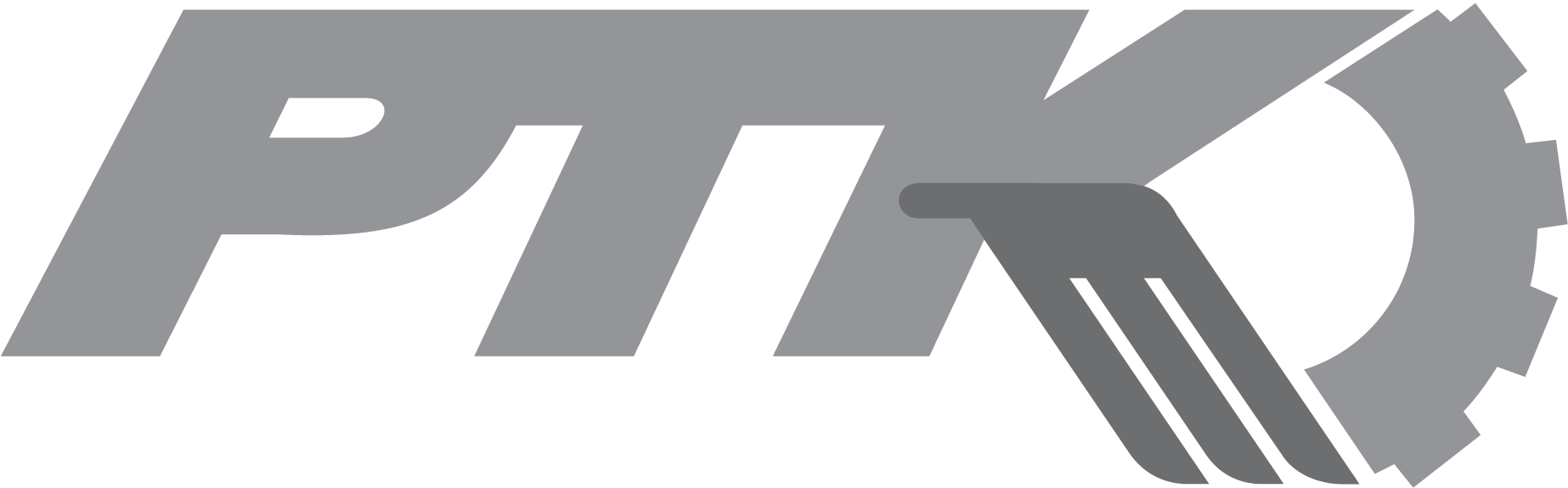 Rail Transport and Stone Management Company